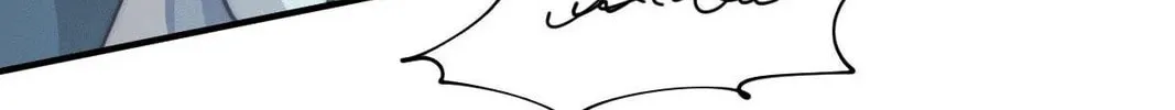 Read Above Myriads chapter 15 image 84 on Lezhin