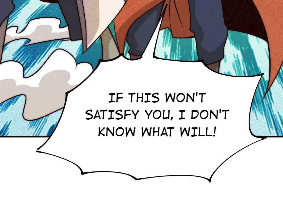 Read Above Myriads chapter 15 image 86 on Lezhin