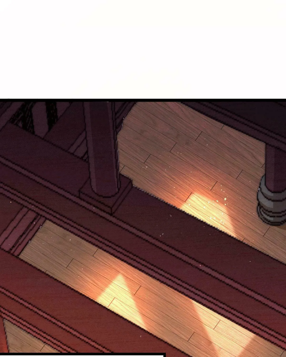 Read Above Myriads chapter 15 image 9 on Lezhin
