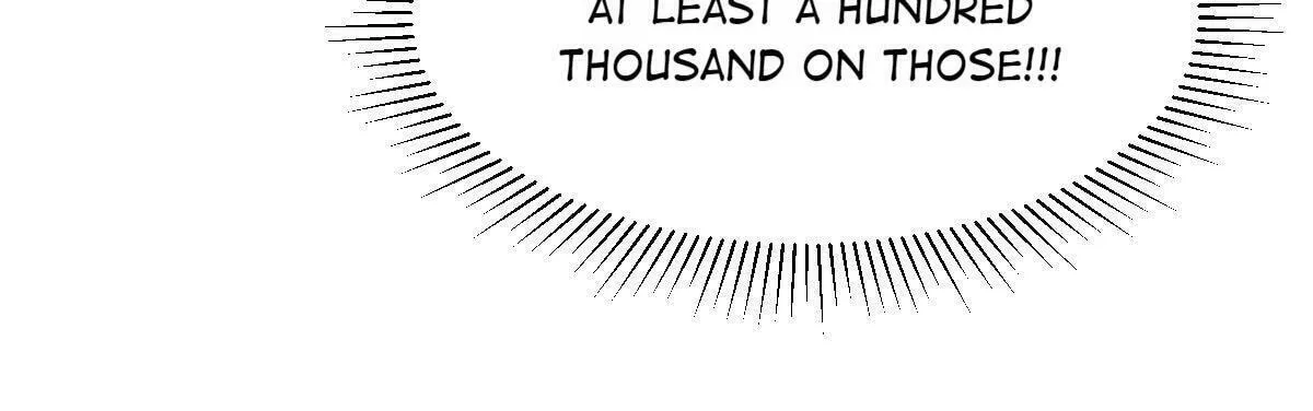Read Above Myriads chapter 15 image 91 on Lezhin