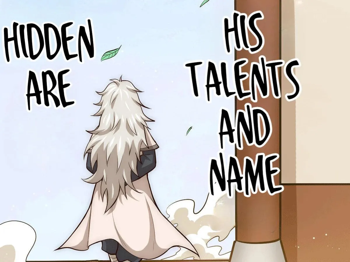 Read Above Myriads chapter 15 image 93 on Lezhin