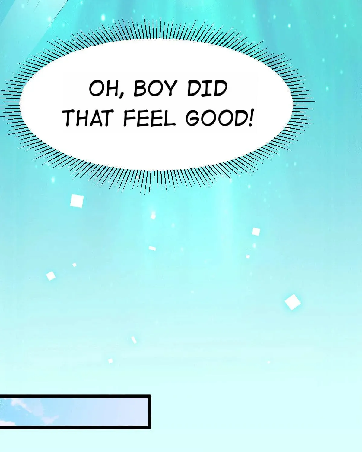Read Above Myriads chapter 15 image 98 on Lezhin