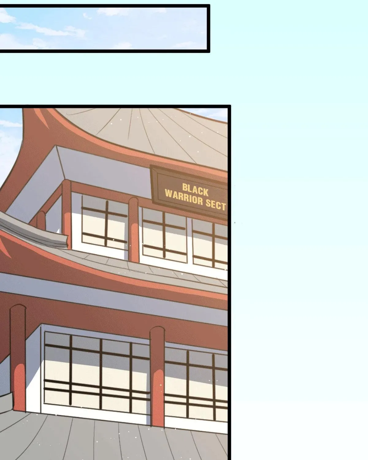Read Above Myriads chapter 15 image 99 on Lezhin