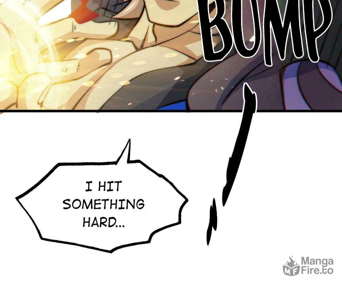 Read Above Myriads chapter 16 image 106 on Lezhin