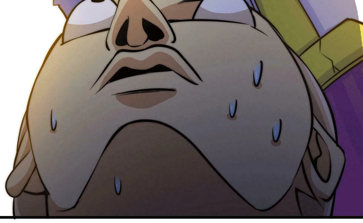 Read Above Myriads chapter 16 image 108 on Lezhin