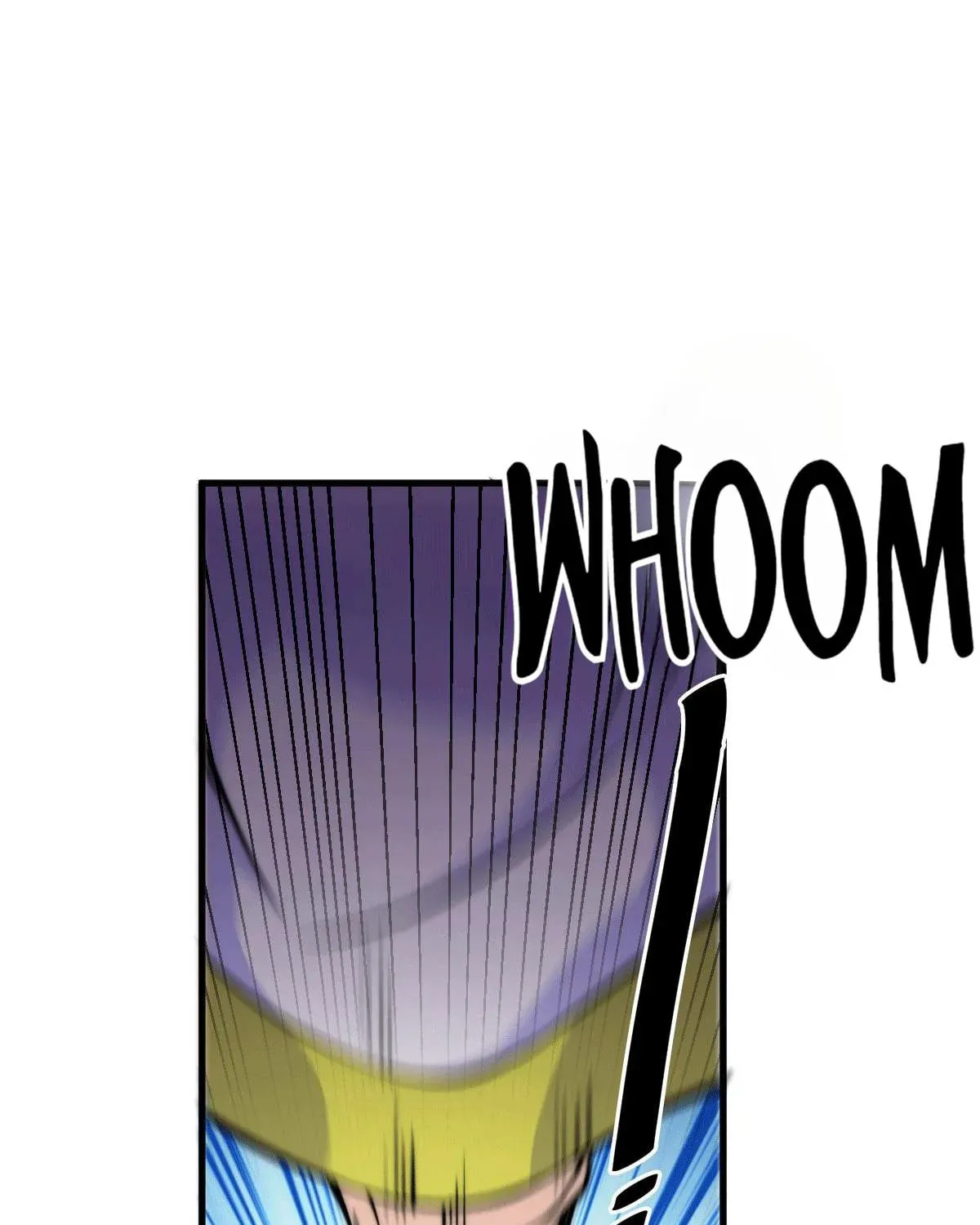 Read Above Myriads chapter 16 image 109 on Lezhin