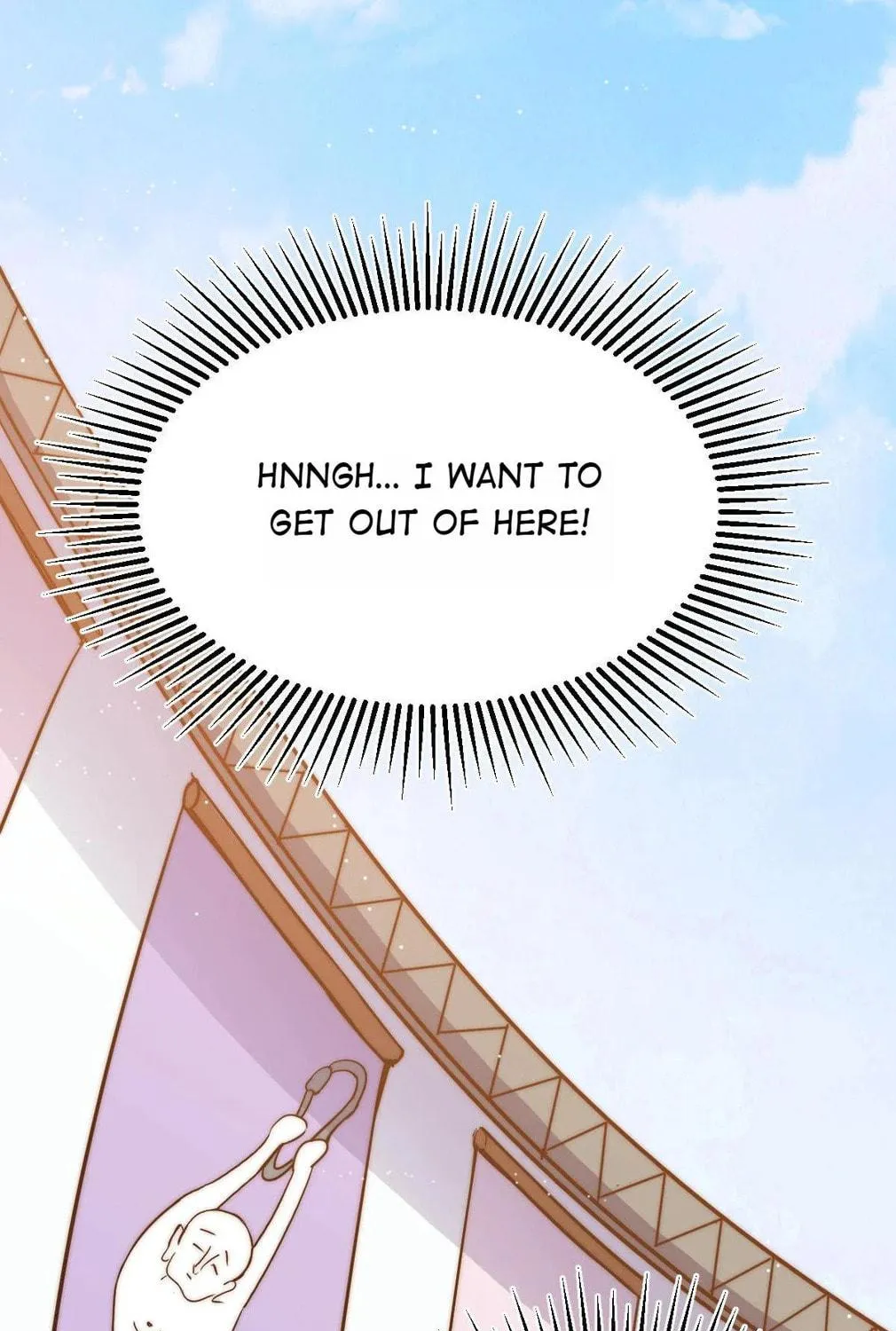 Read Above Myriads chapter 16 image 11 on Lezhin