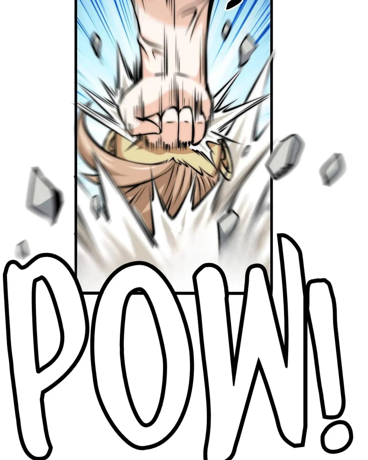 Read Above Myriads chapter 16 image 110 on Lezhin