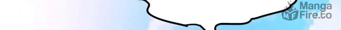 Read Above Myriads chapter 16 image 121 on Lezhin