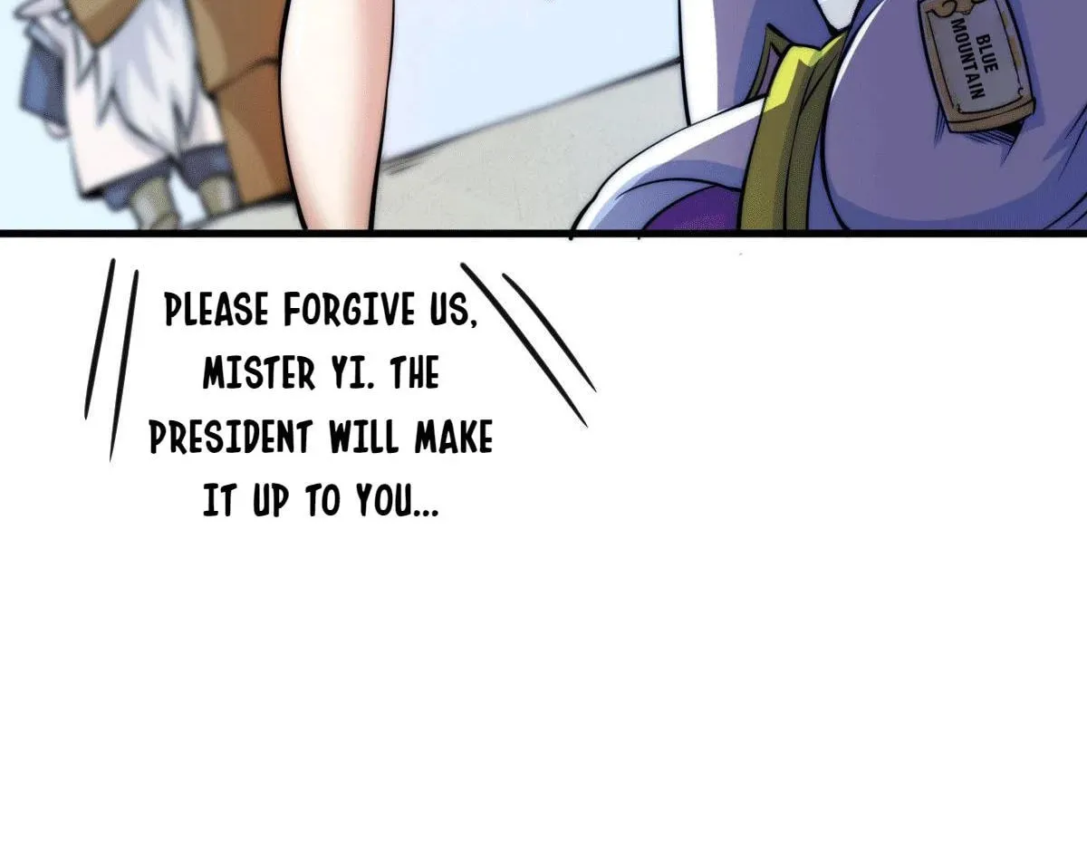 Read Above Myriads chapter 16 image 123 on Lezhin
