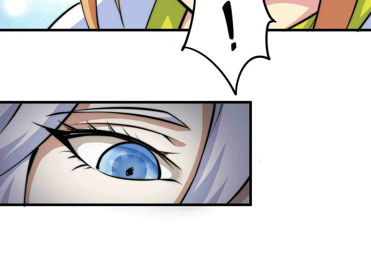 Read Above Myriads chapter 16 image 125 on Lezhin