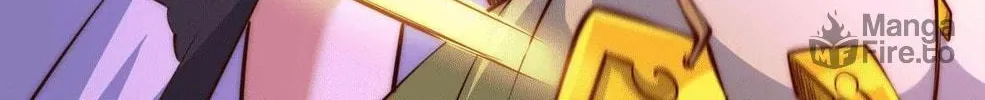 Read Above Myriads chapter 16 image 127 on Lezhin