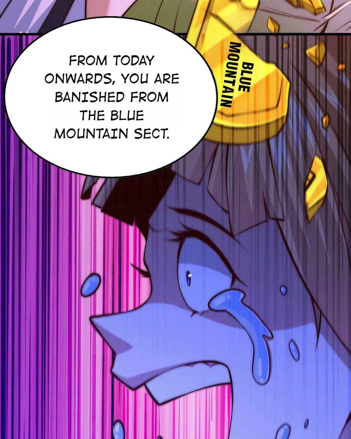 Read Above Myriads chapter 16 image 128 on Lezhin