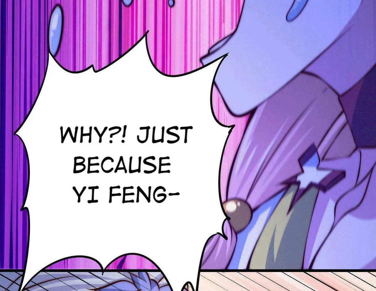 Read Above Myriads chapter 16 image 129 on Lezhin