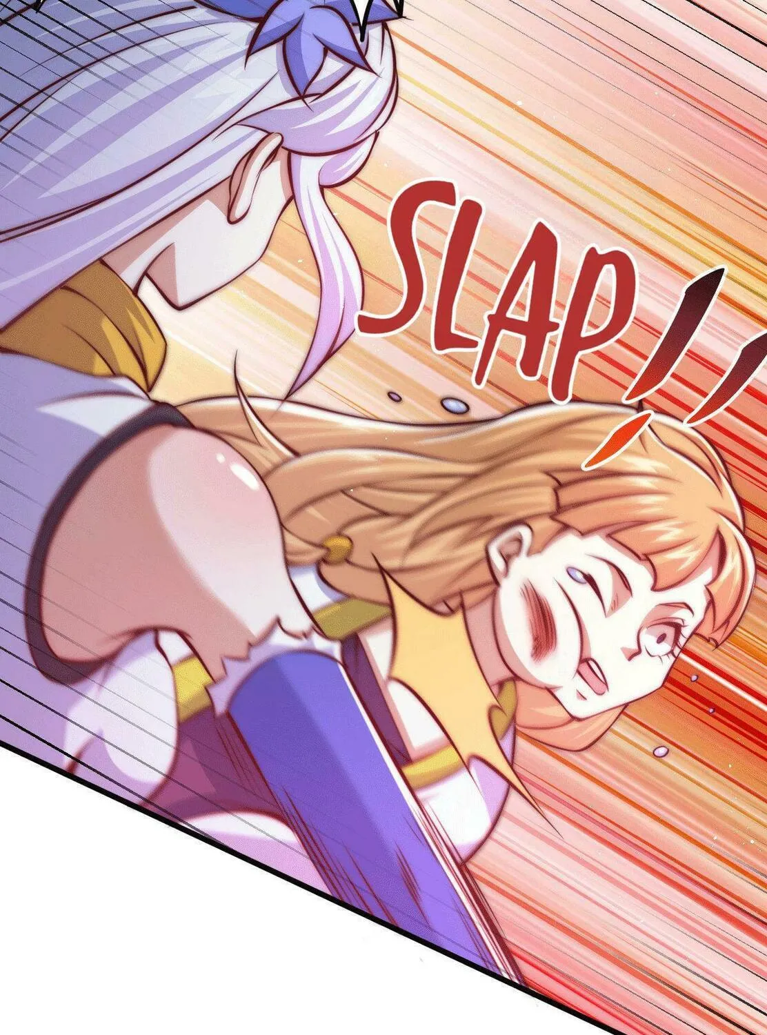 Read Above Myriads chapter 16 image 130 on Lezhin