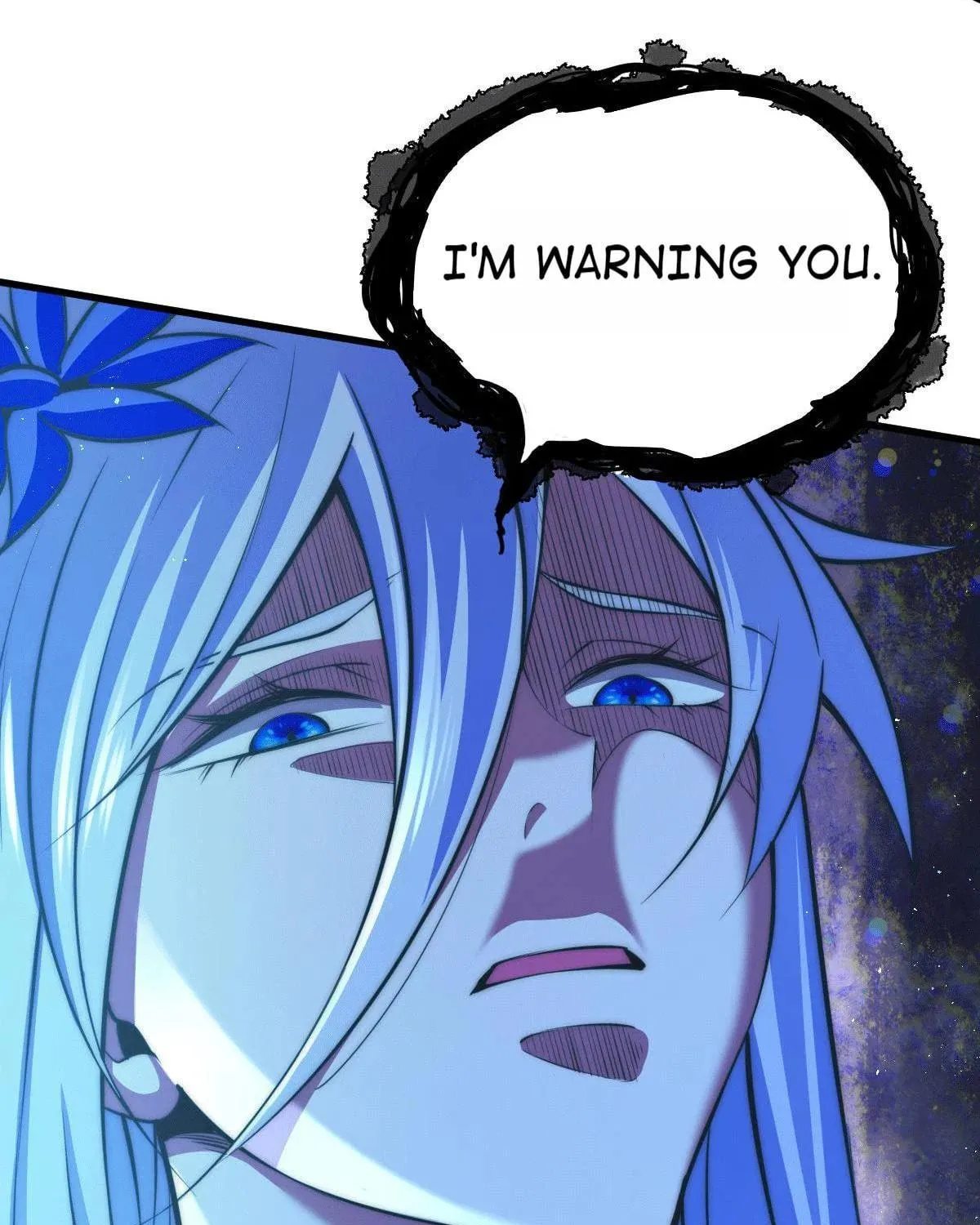 Read Above Myriads chapter 16 image 132 on Lezhin