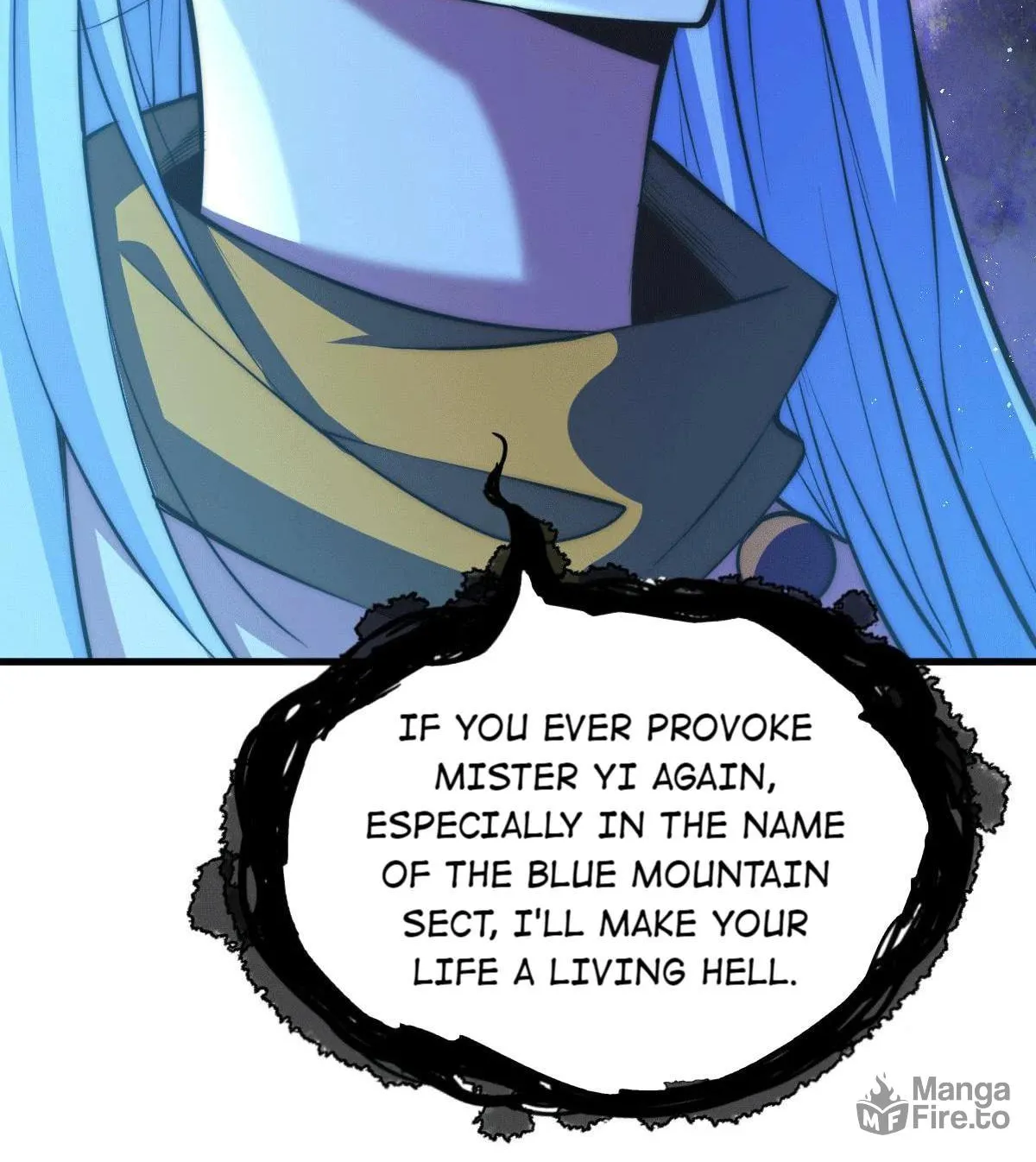 Read Above Myriads chapter 16 image 133 on Lezhin