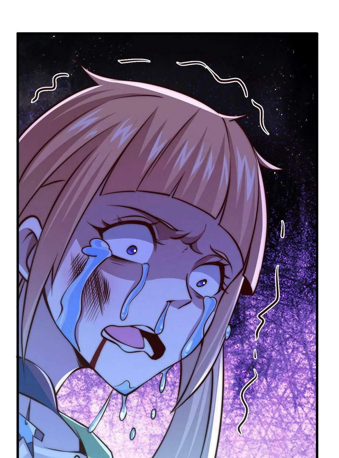 Read Above Myriads chapter 16 image 134 on Lezhin