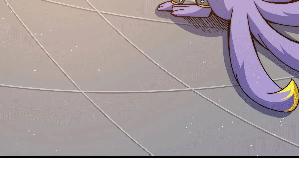 Read Above Myriads chapter 16 image 14 on Lezhin