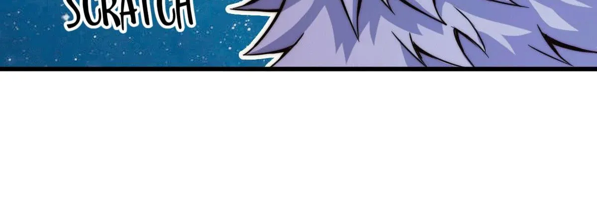 Read Above Myriads chapter 16 image 17 on Lezhin