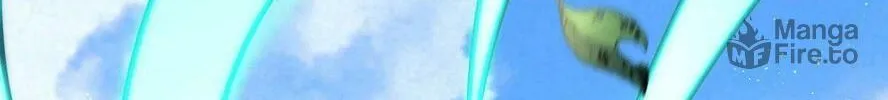 Read Above Myriads chapter 16 image 21 on Lezhin