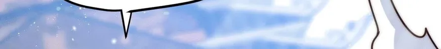 Read Above Myriads chapter 16 image 29 on Lezhin
