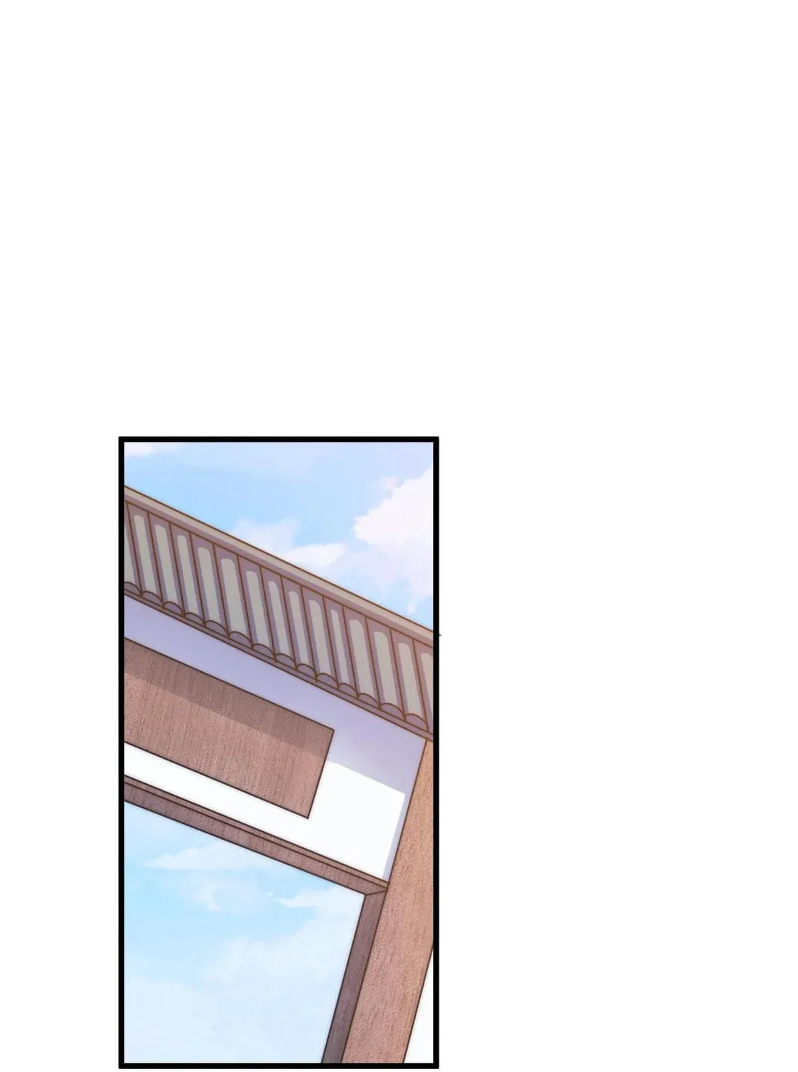 Read Above Myriads chapter 16 image 3 on Lezhin