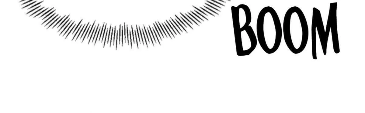 Read Above Myriads chapter 16 image 32 on Lezhin
