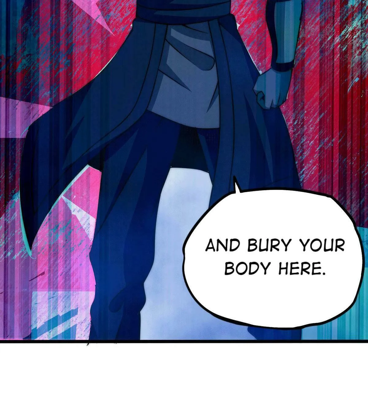 Read Above Myriads chapter 16 image 34 on Lezhin