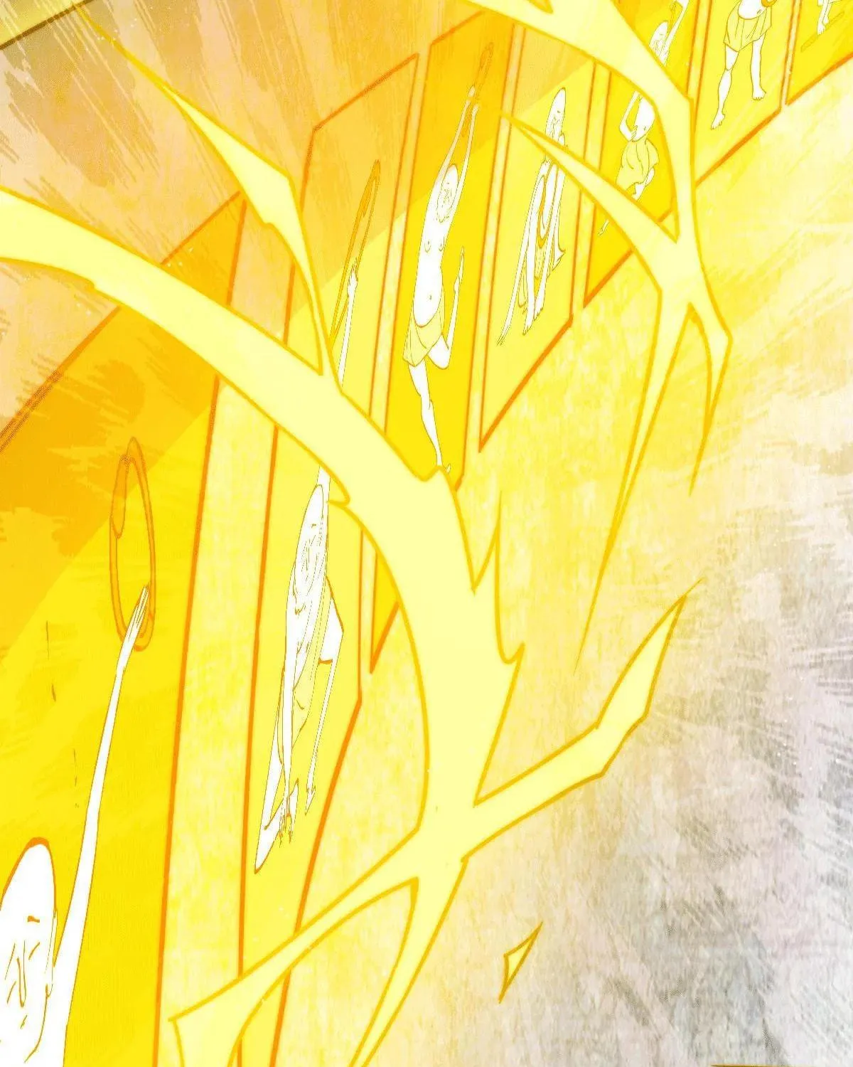 Read Above Myriads chapter 16 image 37 on Lezhin
