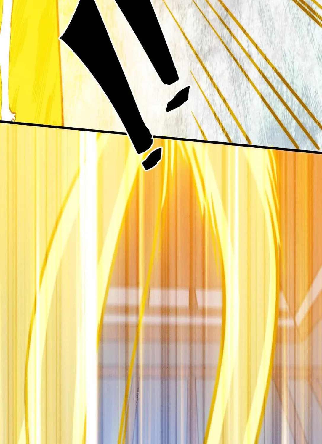 Read Above Myriads chapter 16 image 39 on Lezhin