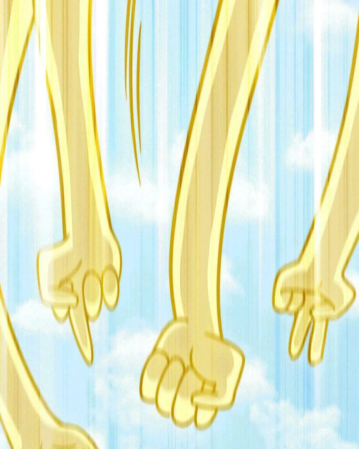 Read Above Myriads chapter 16 image 41 on Lezhin