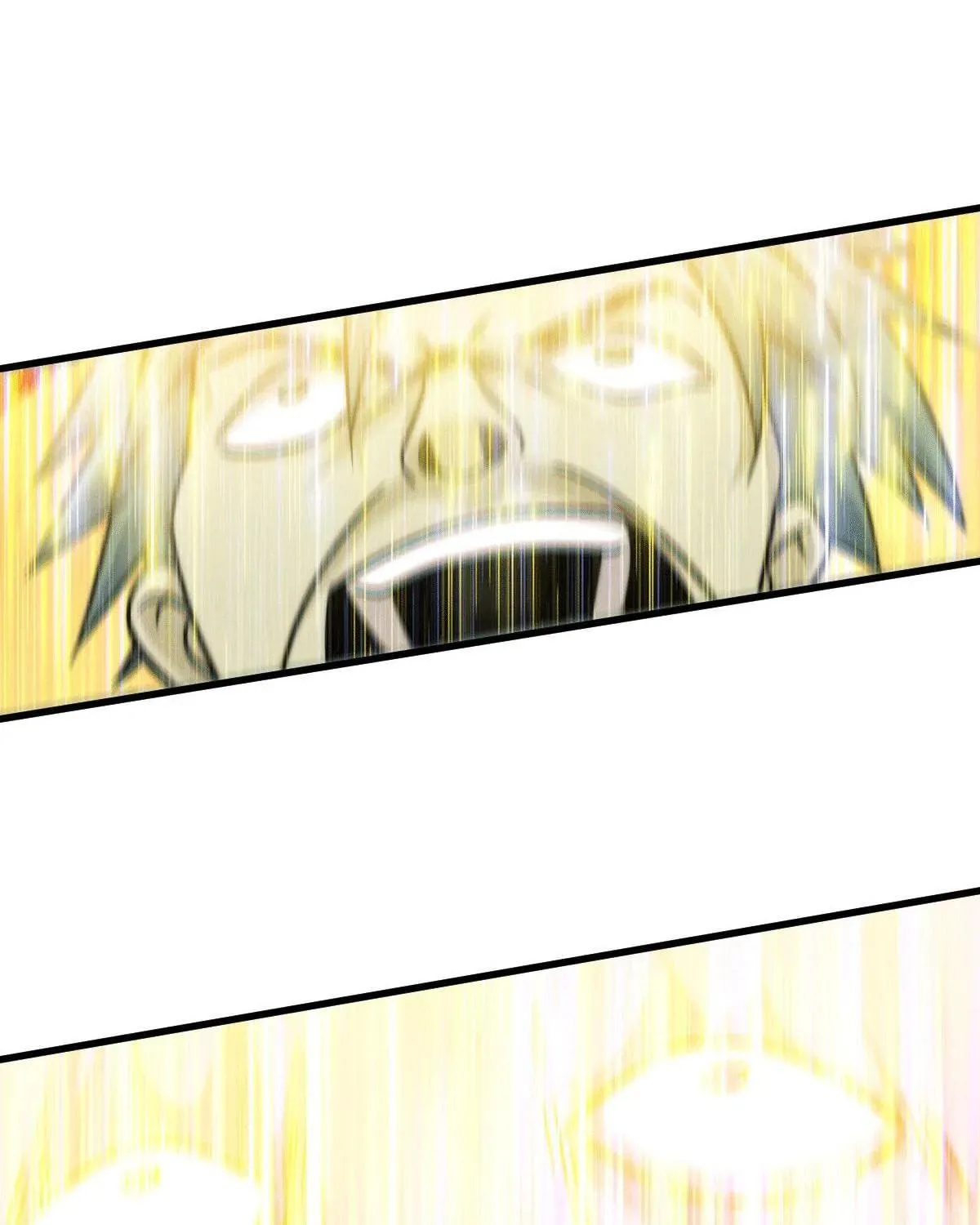 Read Above Myriads chapter 16 image 43 on Lezhin