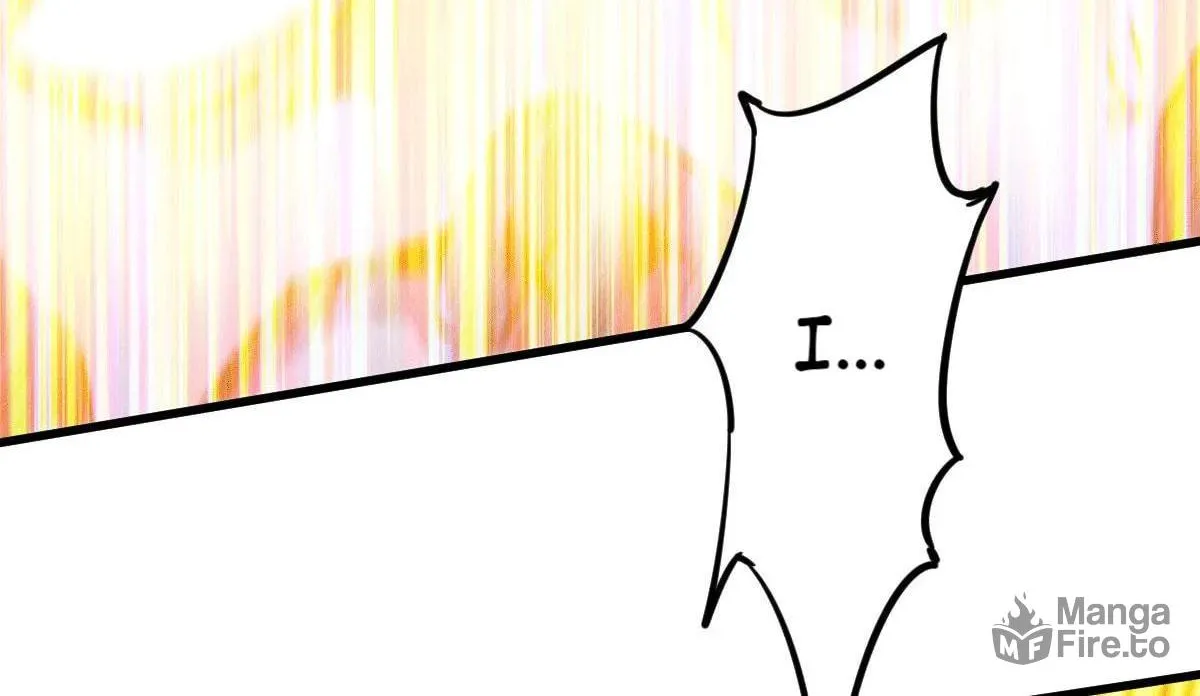 Read Above Myriads chapter 16 image 44 on Lezhin