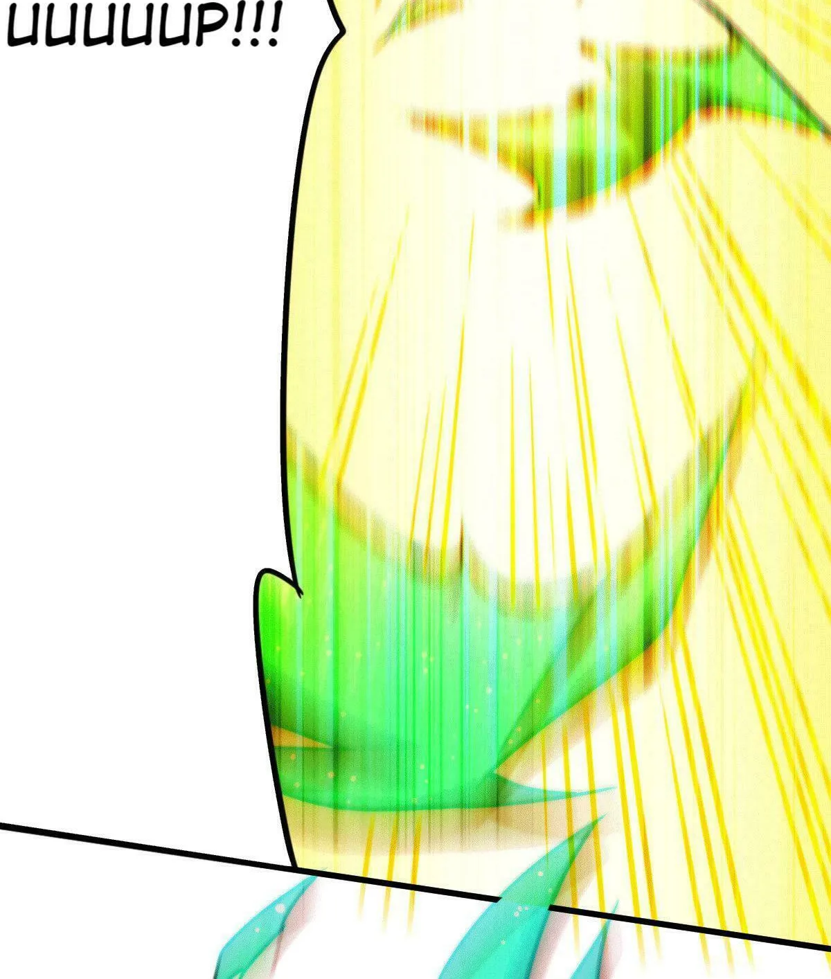 Read Above Myriads chapter 16 image 46 on Lezhin