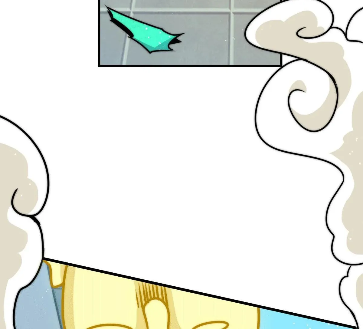 Read Above Myriads chapter 16 image 48 on Lezhin