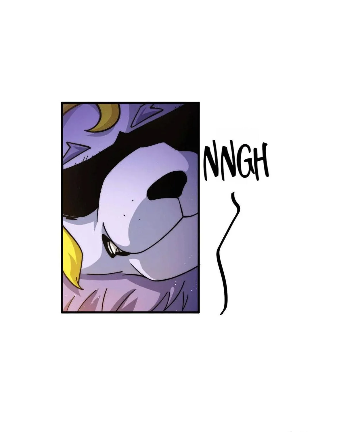 Read Above Myriads chapter 16 image 52 on Lezhin