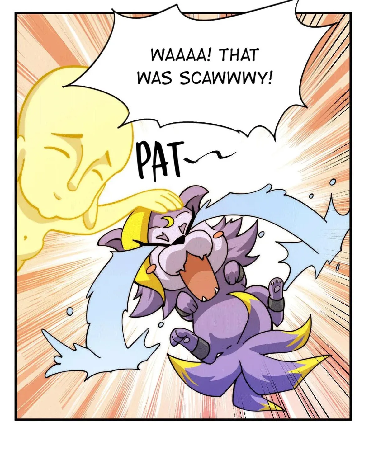 Read Above Myriads chapter 16 image 54 on Lezhin