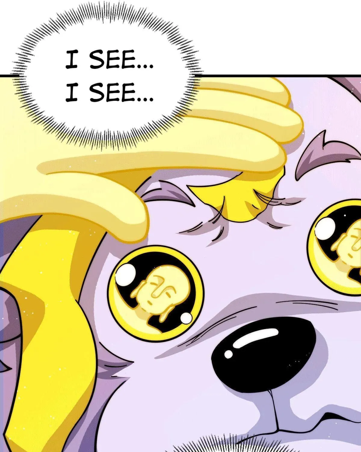 Read Above Myriads chapter 16 image 56 on Lezhin