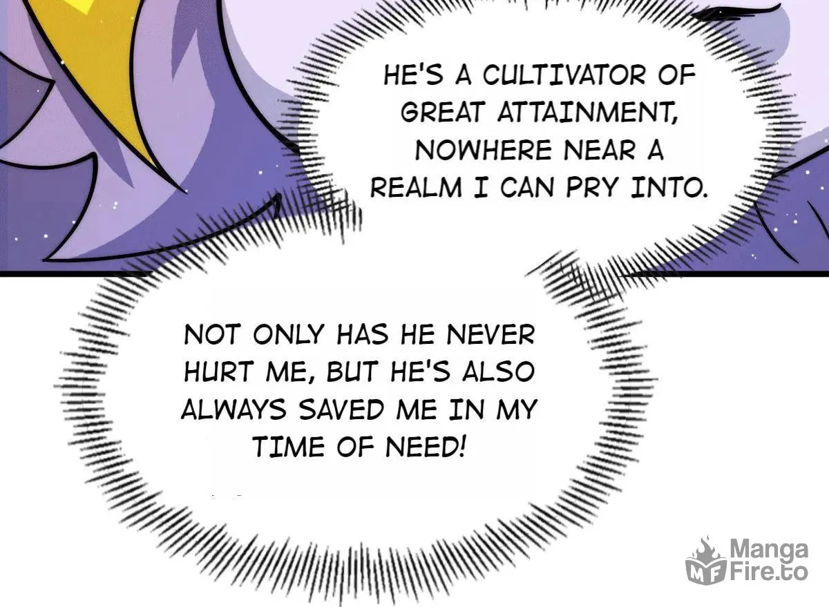 Read Above Myriads chapter 16 image 57 on Lezhin