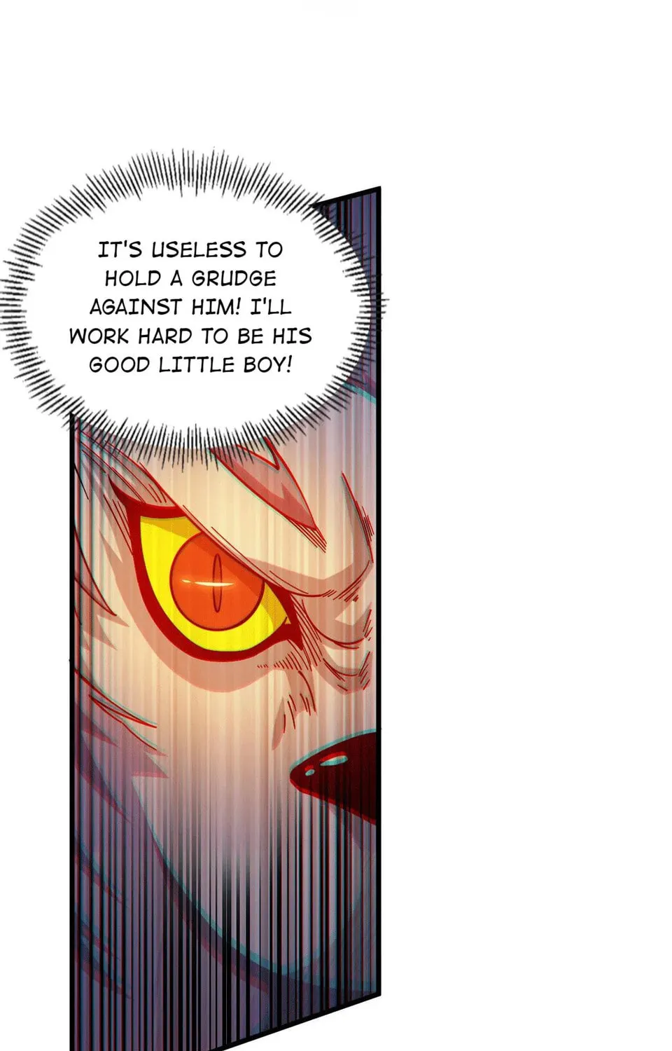 Read Above Myriads chapter 16 image 60 on Lezhin