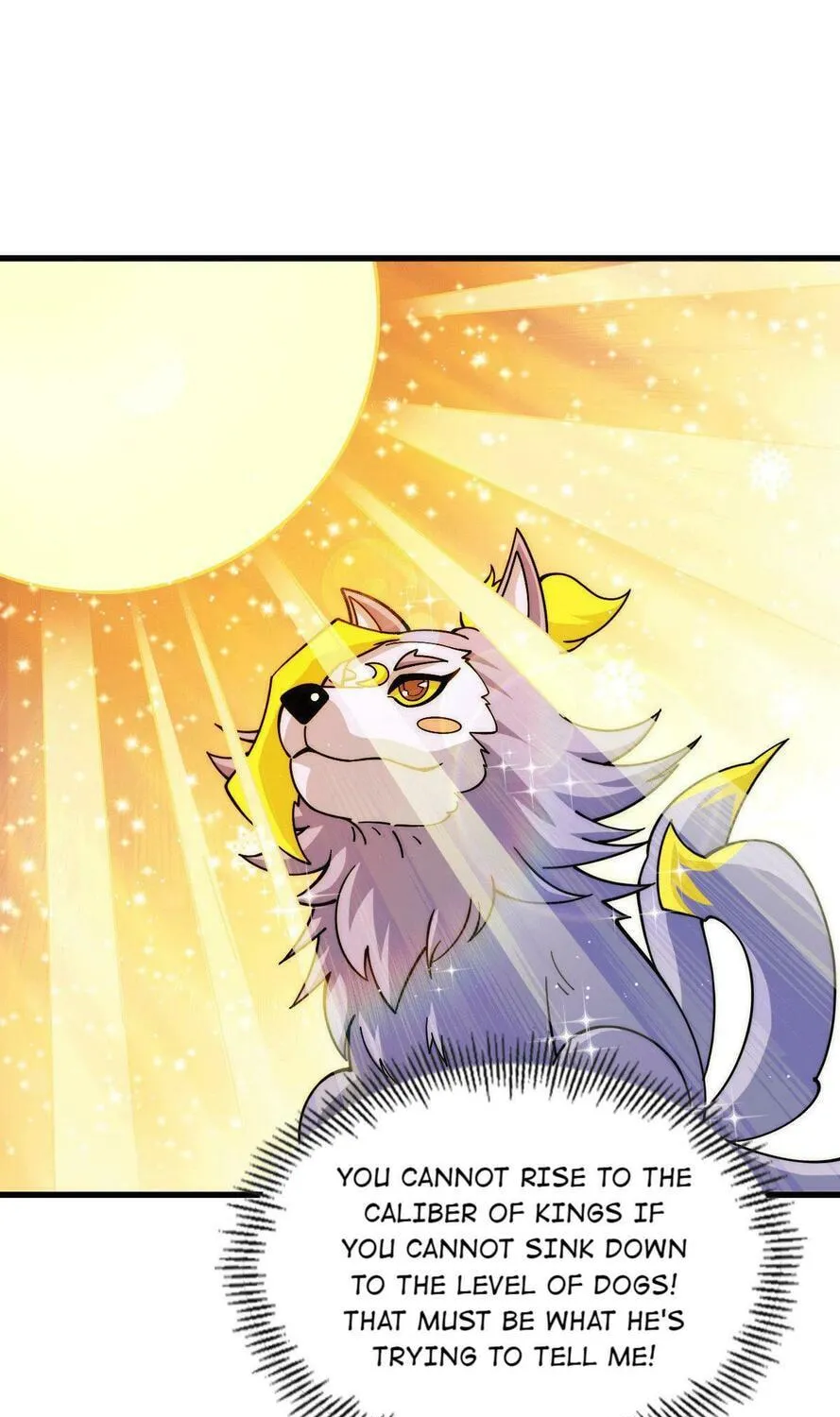 Read Above Myriads chapter 16 image 62 on Lezhin