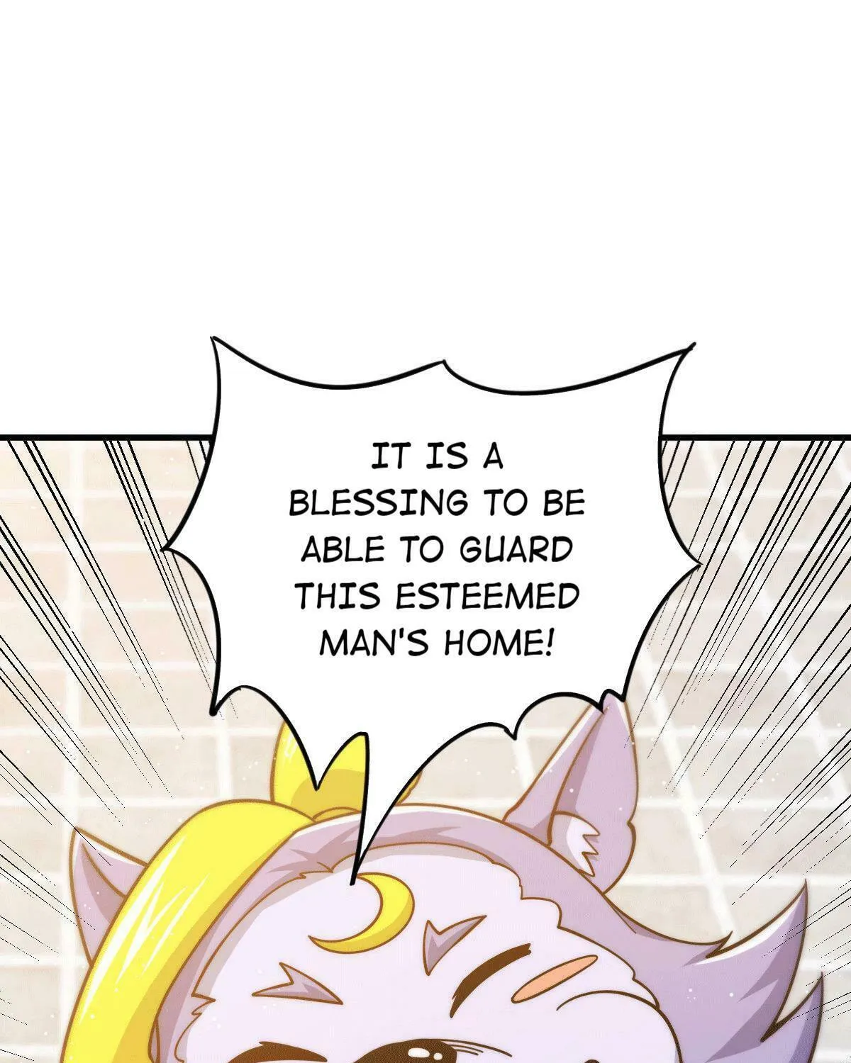 Read Above Myriads chapter 16 image 64 on Lezhin