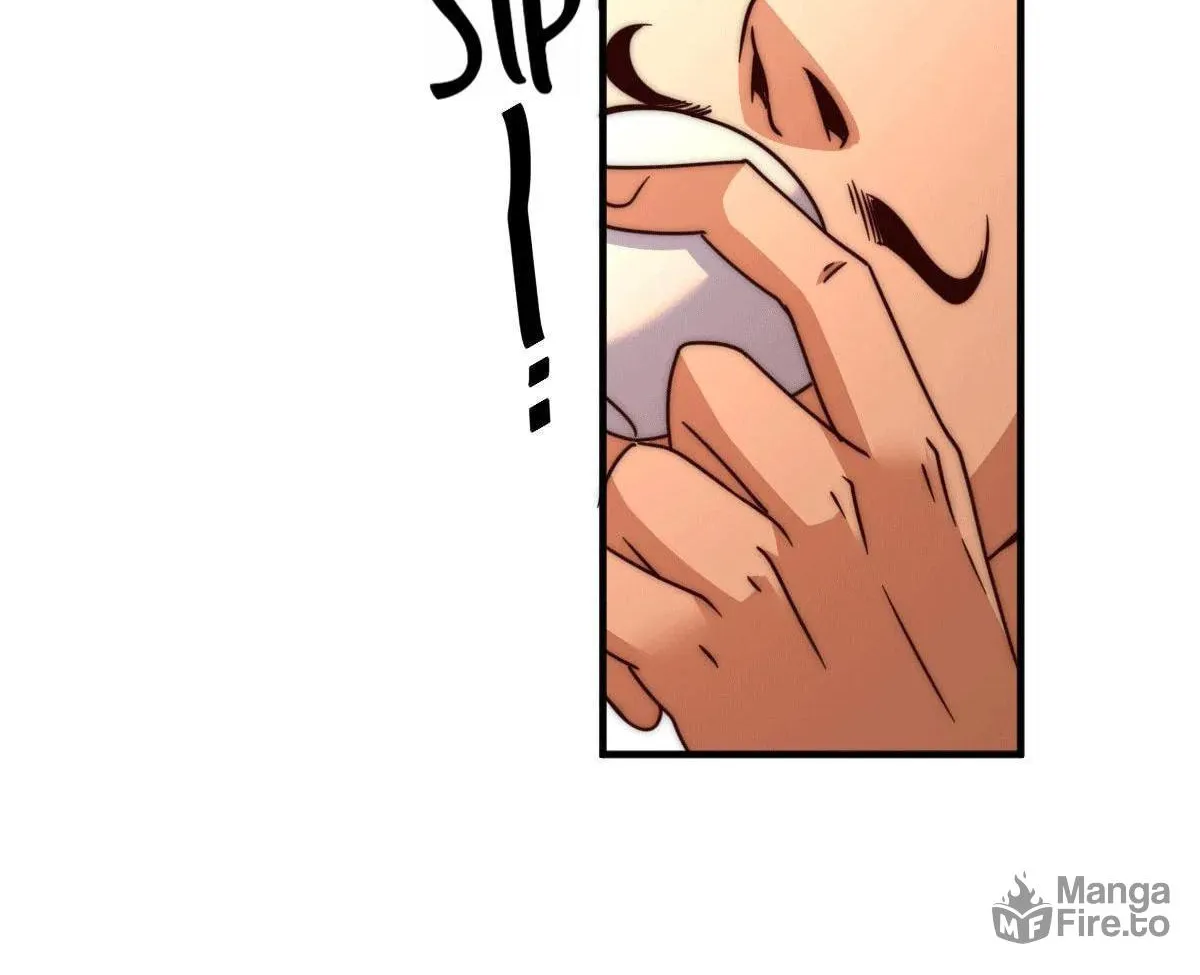 Read Above Myriads chapter 16 image 69 on Lezhin
