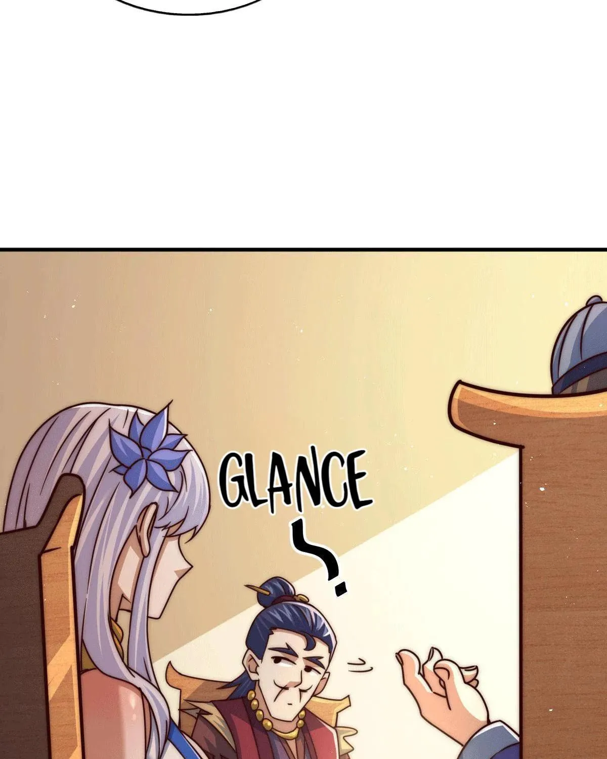 Read Above Myriads chapter 16 image 72 on Lezhin