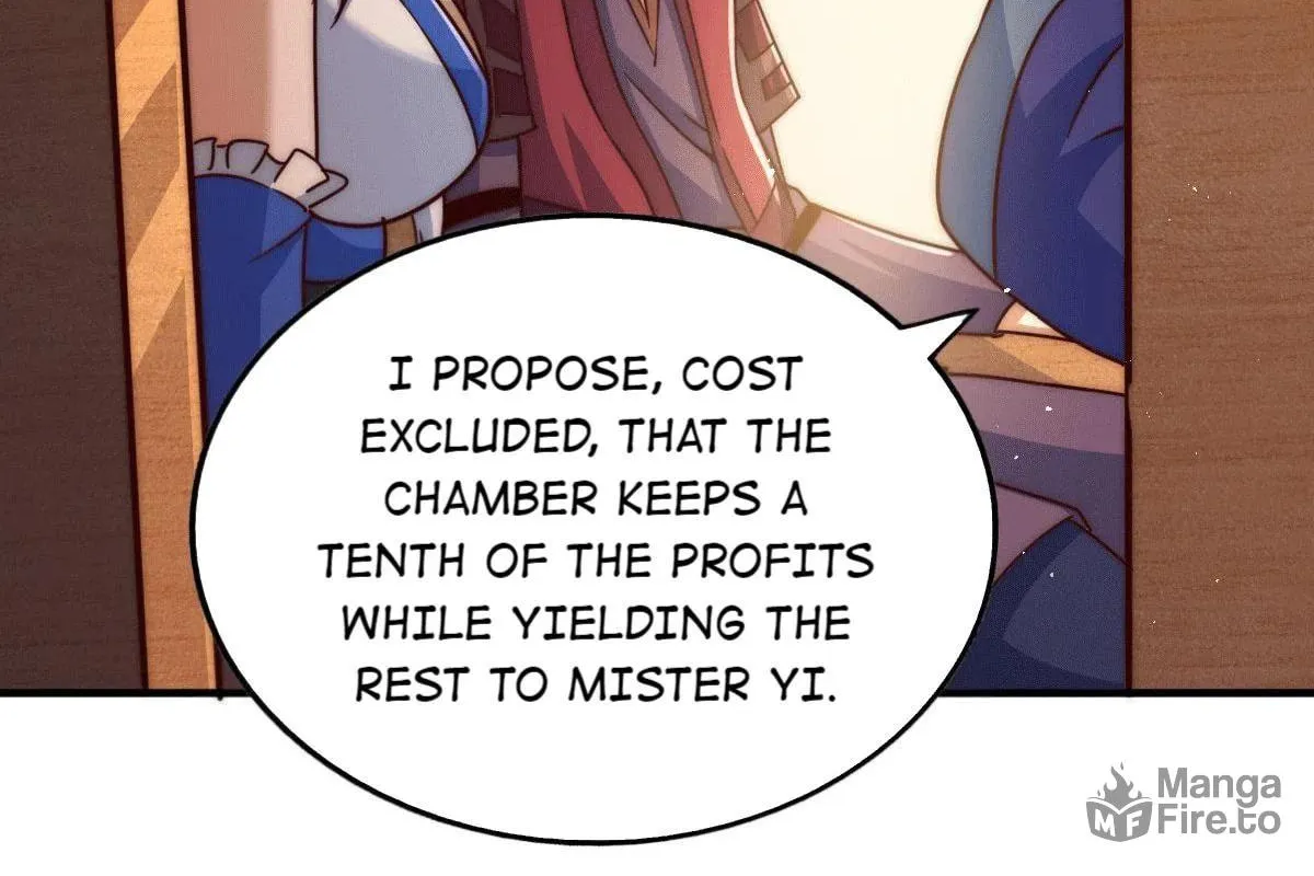 Read Above Myriads chapter 16 image 73 on Lezhin