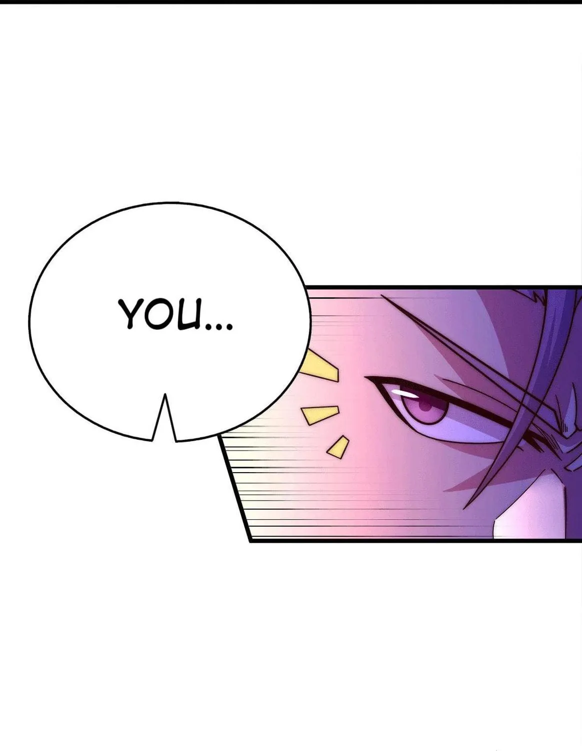 Read Above Myriads chapter 16 image 86 on Lezhin
