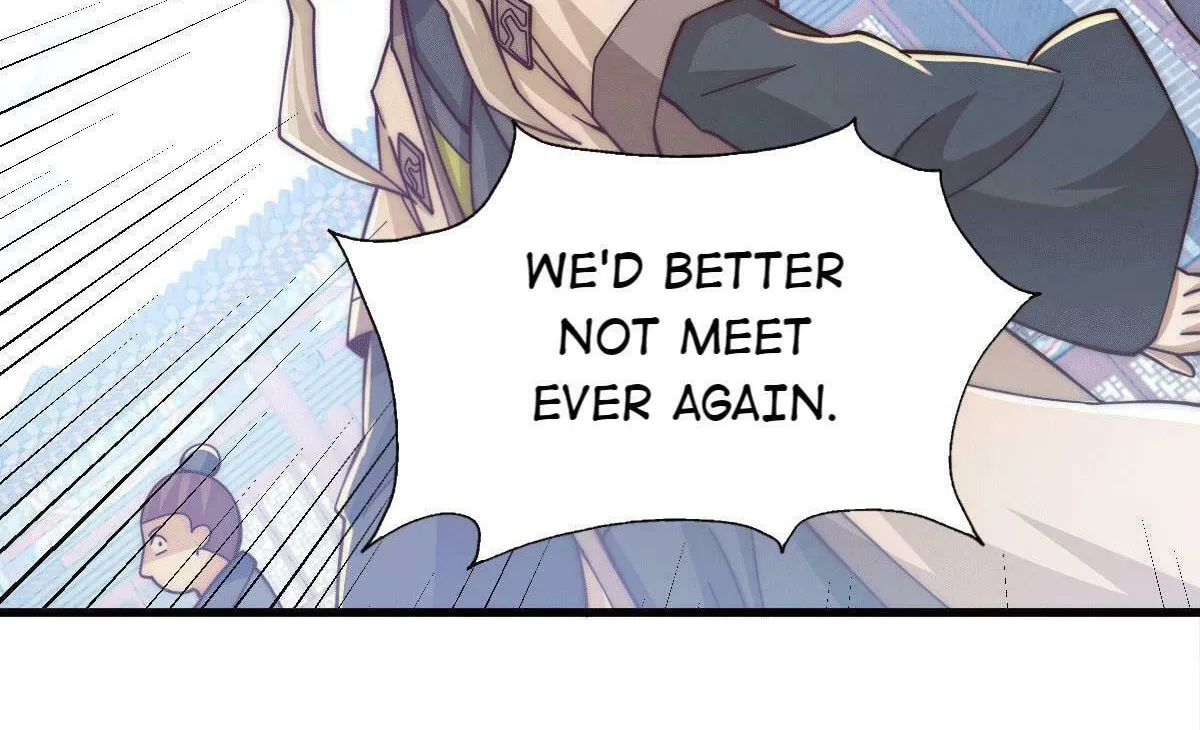 Read Above Myriads chapter 16 image 89 on Lezhin