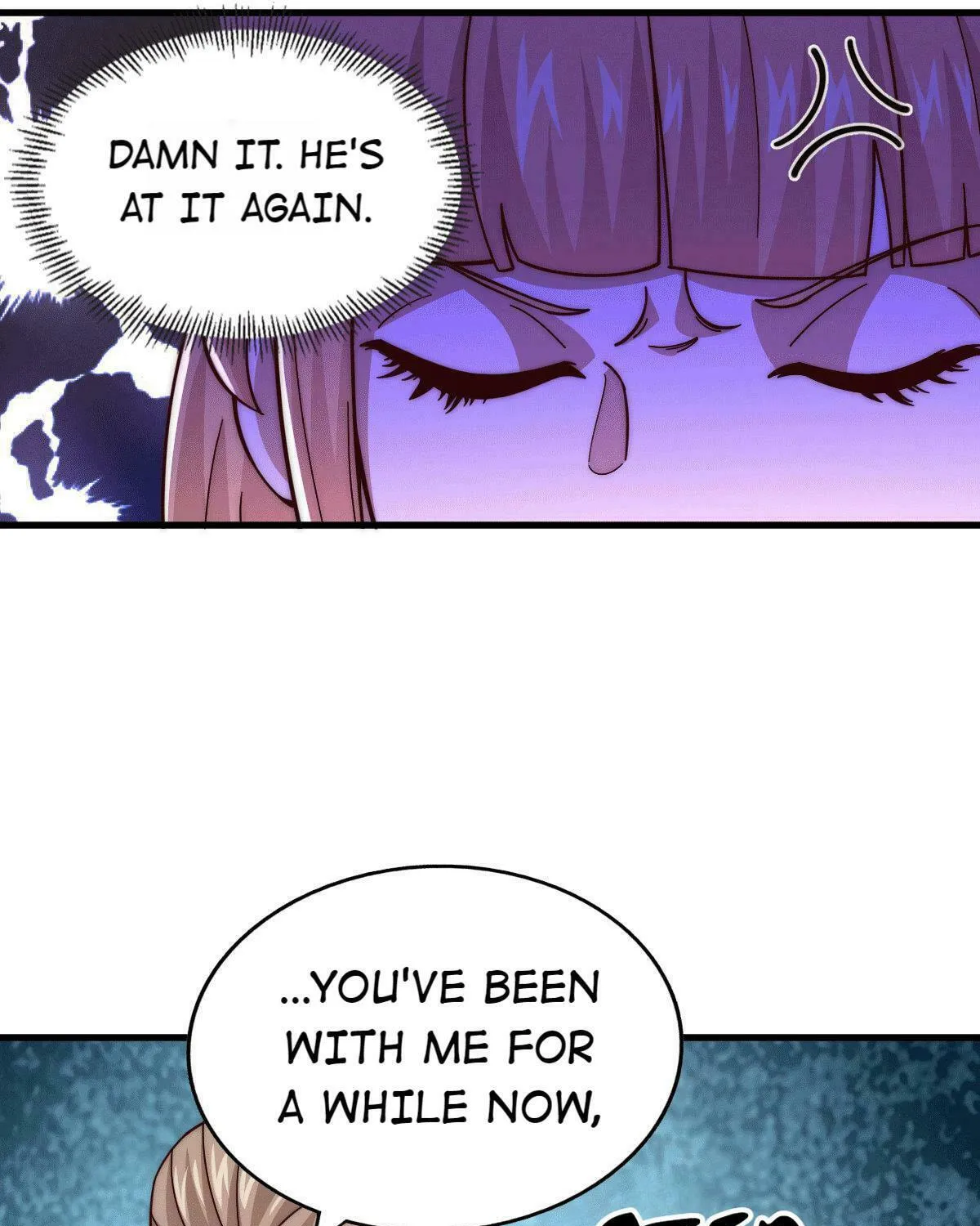 Read Above Myriads chapter 16 image 92 on Lezhin