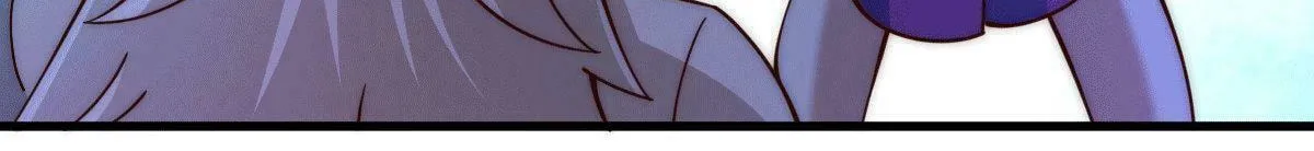 Read Above Myriads chapter 16 image 94 on Lezhin